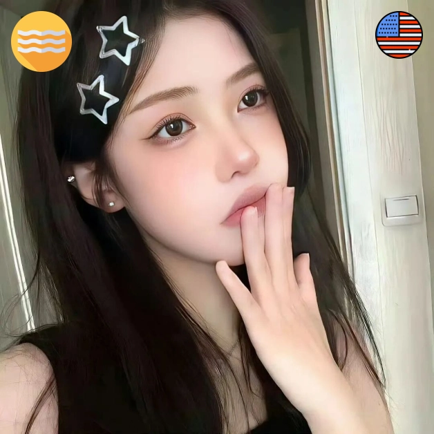 老李