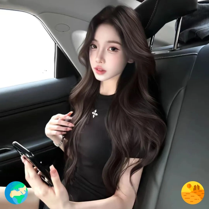 唐女士