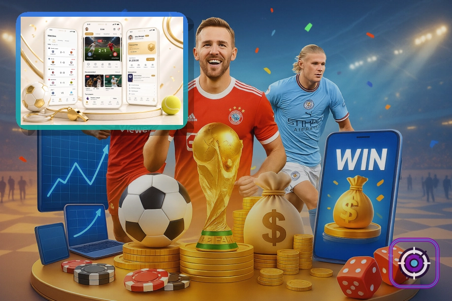 2026美加墨世界杯赛程球场观赛指南