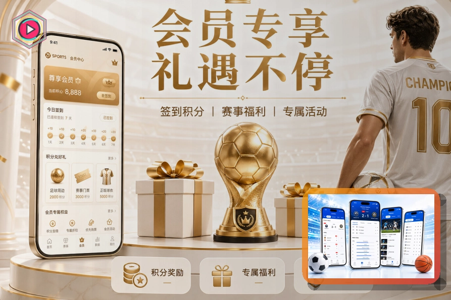 2026美加墨世界杯历史与大力神杯